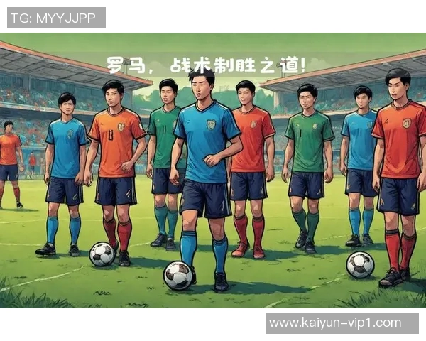 足球传奇人物暮年转型解说员 讲述绿茵场上的往事与智慧