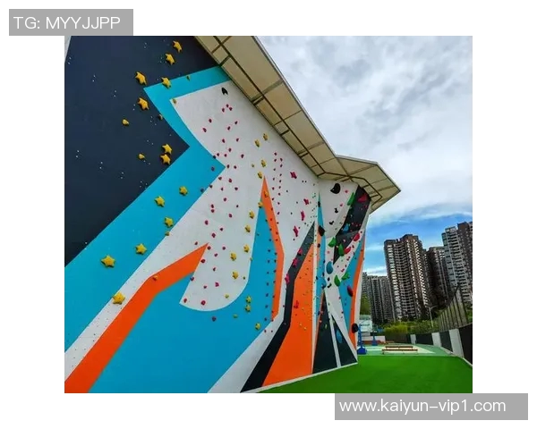 飞驴成为新星 引领足球队迎来全新辉煌时代