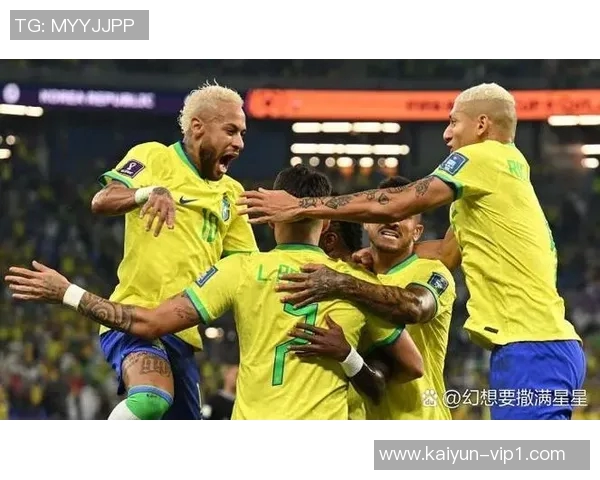 2025年西班牙足球球员星级排名榜最新揭晓实力排名与球迷关注焦点