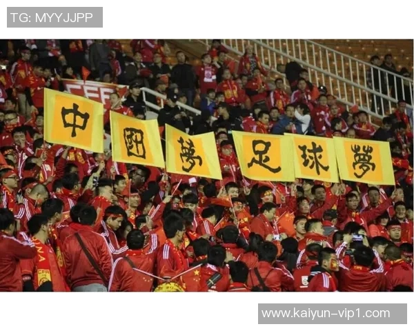 中国足球历届签约球星回顾与影响力分析