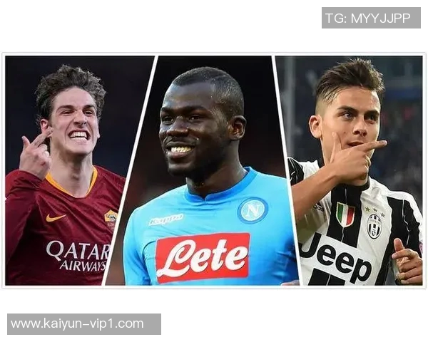 安徽足球崛起之路：球星培养与地方足球发展的未来探析