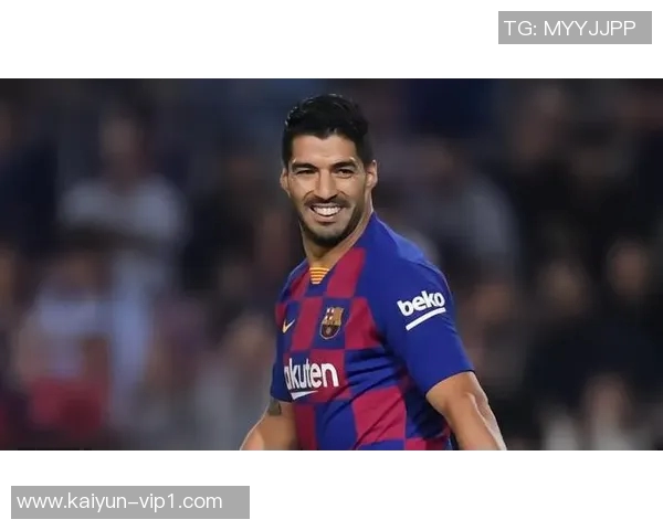 现役足球五大巨星，谁才是最耀眼的明星？